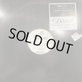 Deemi - How Do I / Soundtrack Of My Life (12'')