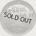 Lisa Maxwell - Thinking Of You (Special Remix II Vol.27) (b/w Rock Your Baby) (12'')
