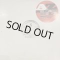 AZ - Sugar Hill (Test Press !!) (12'')