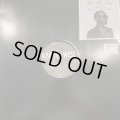 Kanye West - See Me Now / Monster / Power Remix (12'')