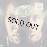 M.O.P. - First Family 4 Life (inc. New York Salute) (2LP)