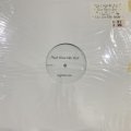 Big Punisher - That How We Roll (12'')