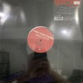 Ying Yang Twins - Say I Yi Yi (12'') (奇跡の新品未開封!!)