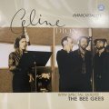 Celine Dion - My Heart Will Go On (Love Theme From 'Titanic') (Tony Moran's Anthem Vocal) / Immortality (12'')