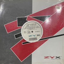 他の写真2: KC And The Sunshine Band -  Megamix (The Official Bootleg) (12'')