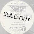 Young "D" Boyz - Mr. Chronic (12'')