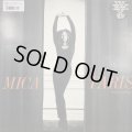 Mica Paris - Whisper A Prayer (LP) (inc. We Were Made For Love)