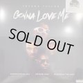Teyana Taylor - Gonna Love Me (12'') (新品未開封！！)