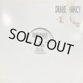 Drake feat. T.I. And Swizz Beatz - Fancy (12'')