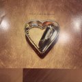 M People - Open Your Heart (12'')