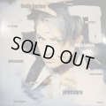 Lindy Layton - Pressur (inc. Echo My Heart, Without You and more)) (LP)