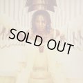 Deni Hines - It's Alright (D-Influence Remix) (12'')