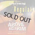 Warren G & Nate Dogg - Regulate (b/w 2 Pac - Pain) (12'') (コンディションの為特価！！)