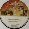 Colbie Caillat - Bubbly (Club Remix) (b/w Mistletoe Club Remix) (12'')