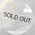 Identity - Only Human (12'')