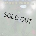 Malcolm McLaren - Swamp Thing (inc. Buffalo Love) (LP)