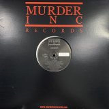 Ashanti　- Rain On Me (b/w Breakup 2 Makeup) (12'')