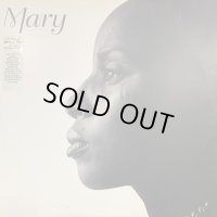 Mary J. Blige - Mary (2LP)