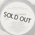 Bobby Brown - Humpin' Around (Radio Edit) (12'')