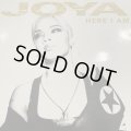 Joya - Here I Am (inc. Willing And Waiting etc...) (LP)