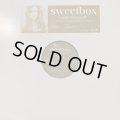 Sweetbox - Christmas EP (12'')