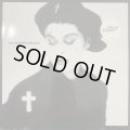 Lisa Stansfield - Affection (inc, Sincerity and more...) (LP)