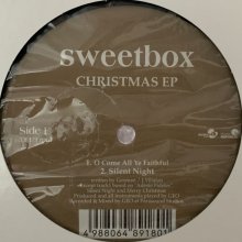 他の写真2: Sweetbox - Christmas EP (12'')