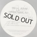 V.A. - Only Human Undercover E.P. (inv. Remy - Make It Alright) (12'')
