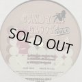 V.A. - Candy R&B Groove Vol.6 (inc. Cherise - Close To You etc...) (12'')