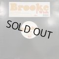 Brooke - I Wish (12'')