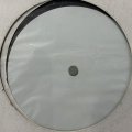Unknown - Look Up (Remix) (12'')