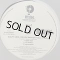 Jay-Z ‎– Guilty Until Proven Innocent / 1-900-Hustler (12'')