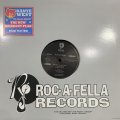 Kanye West - The New Workout Plan (12'')