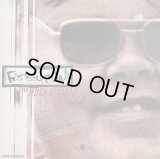 Fatboy Slim - The Rockafeller Skank (AlwaysRead The Label) (12'')