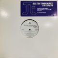 Justin Timberlake - I'm Lovin' It (12'')