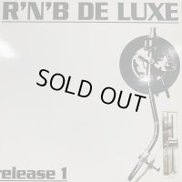 Eminem  - Lose Yourself (Eye Of The Tiger Mash Up) (12'')