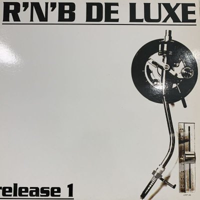EMINEM / Lose Yourself (497828-1, 12inch) – TICRO MARKET