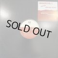 V.A. - Unwrapped Vol.3 EP (inc. In Da Club & I Know What You Want) (12'')