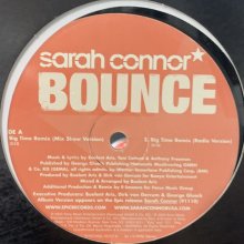他の写真2: Sarah Connor - Bounce (12'')