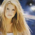 Jessica Simpson - I Wanna Love You Forever (12'')