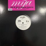 Mýa - Case Of The Ex (Whatcha Gonna Do) (12'')