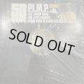 50 Cent - P.I.M.P. (Remix) (12'')