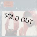 Craig David - Fill Me In (12'')
