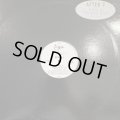 After 7 - Kickin' It (12'')