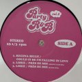 V.A. - Party R&B Vol.2 (inc. Sean Maguire - Your Love etc...) (12'')