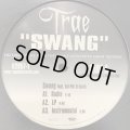 Trae - Swang (12'')