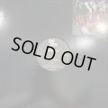 Rihanna - Rude Boy (a/w Hard) (12'')