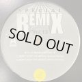 C&C Music Factory Don't Stop The Music (b/w I'll Always Be Around) (Special Remix Vol.13) (12'')