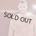 Eric Roberson - The Moon (12'') 
