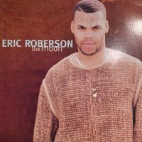 Eric Roberson - The Moon (12'') 